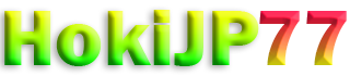 HOKIJP77